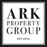 Ark Property Group